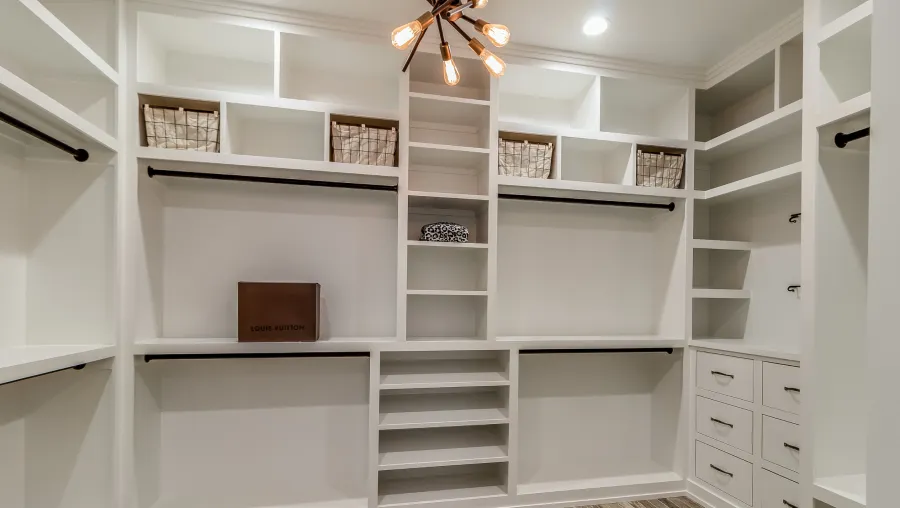 Home Improvement & Carpentry